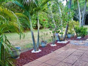 1906 Palmland Dr 3, Boynton Beach FL 33436