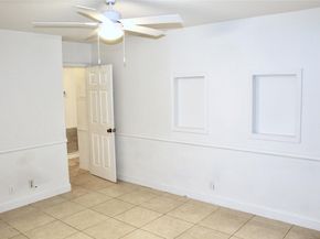 1906 Palmland Dr 3, Boynton Beach FL 33436