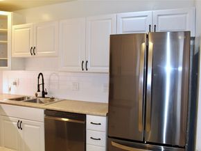1906 Palmland Dr 3, Boynton Beach FL 33436
