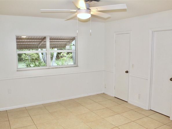 1906 Palmland Dr 3, Boynton Beach FL 33436