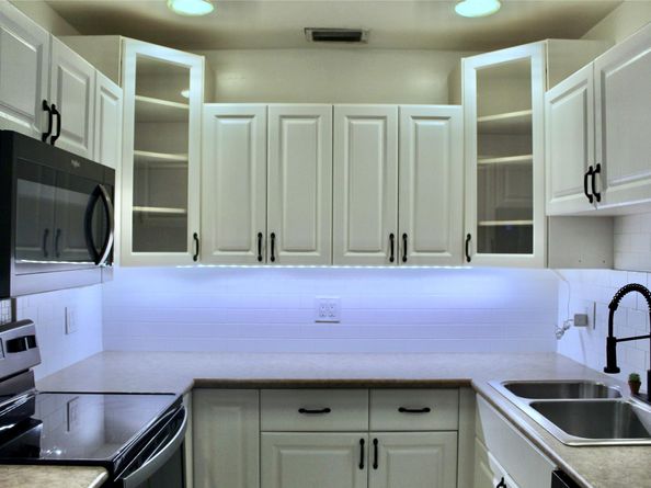1906 Palmland Dr 3, Boynton Beach FL 33436