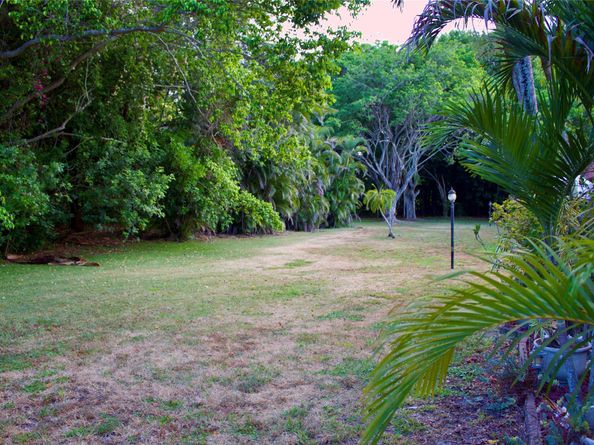 1906 Palmland Dr 3, Boynton Beach FL 33436
