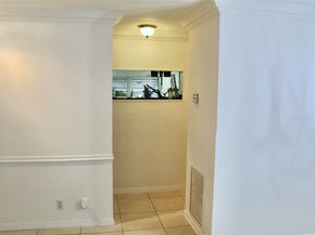 1906 Palmland Dr 3, Boynton Beach FL 33436