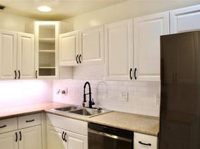 1906 Palmland Dr 3, Boynton Beach FL 33436