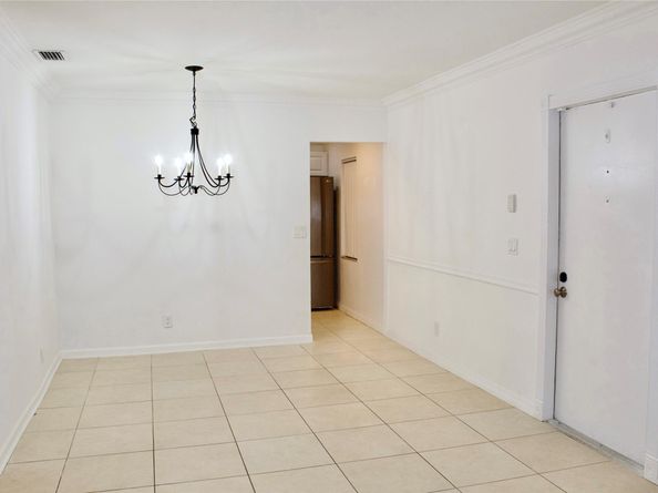 1906 Palmland Dr 3, Boynton Beach FL 33436