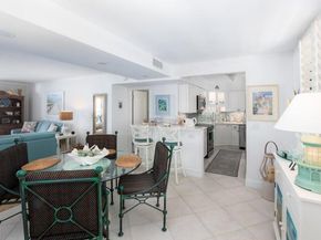 132 Lakeshore 617 Drive E 617, North Palm Beach FL 33408