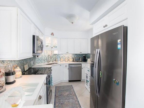 132 Lakeshore 617 Drive E 617, North Palm Beach FL 33408