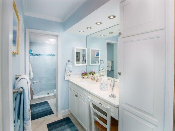 132 Lakeshore 617 Drive E 617, North Palm Beach FL 33408