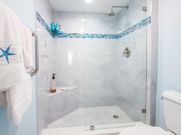 132 Lakeshore 617 Drive E 617, North Palm Beach FL 33408