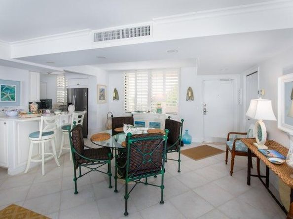 132 Lakeshore 617 Drive E 617, North Palm Beach FL 33408