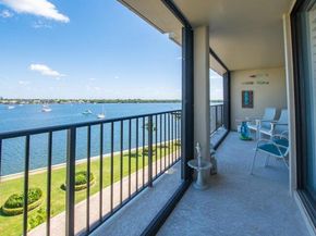 132 Lakeshore 617 Drive E 617, North Palm Beach FL 33408