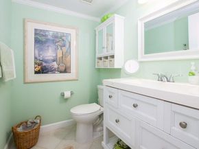 132 Lakeshore 617 Drive E 617, North Palm Beach FL 33408