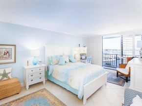 132 Lakeshore 617 Drive E 617, North Palm Beach FL 33408