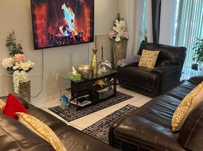 4300 NW 30th Street 141, Coconut Creek FL 33066