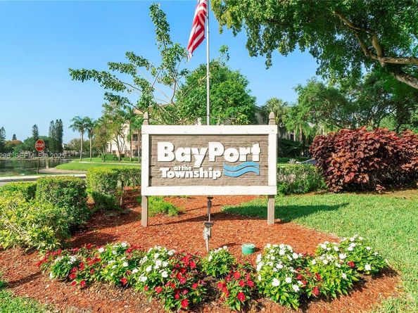 4300 NW 30th Street 141, Coconut Creek FL 33066