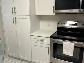 4300 NW 30th Street 141, Coconut Creek FL 33066