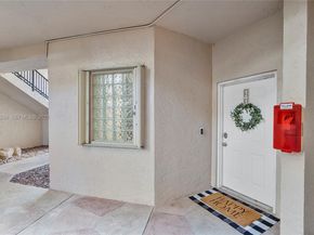 4300 NW 30th Street 141, Coconut Creek FL 33066