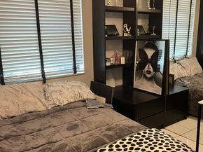 4300 NW 30th Street 141, Coconut Creek FL 33066