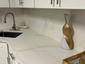 4300 NW 30th Street 141, Coconut Creek FL 33066