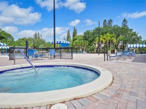 4300 NW 30th Street 141, Coconut Creek FL 33066