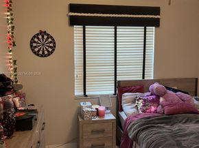 4300 NW 30th Street 141, Coconut Creek FL 33066