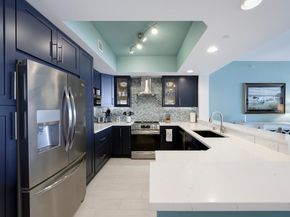 2650 Lake Shore Drive 1602, Riviera Beach FL 33404