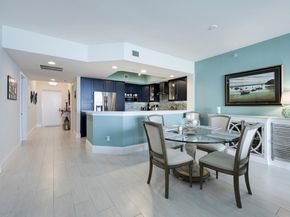 2650 Lake Shore Drive 1602, Riviera Beach FL 33404