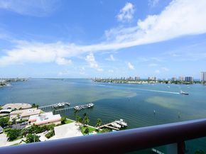 2650 Lake Shore Drive 1602, Riviera Beach FL 33404