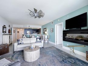 2650 Lake Shore Drive 1602, Riviera Beach FL 33404