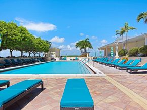 2650 Lake Shore Drive 1602, Riviera Beach FL 33404
