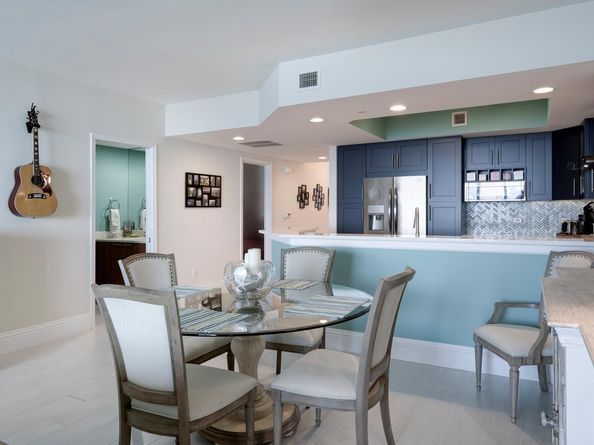 2650 Lake Shore Drive 1602, Riviera Beach FL 33404