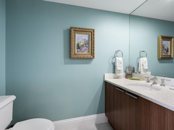 2650 Lake Shore Drive 1602, Riviera Beach FL 33404