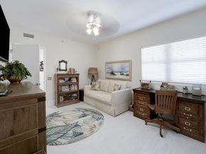 2650 Lake Shore Drive 1602, Riviera Beach FL 33404