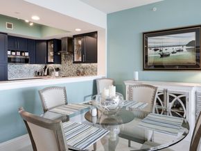 2650 Lake Shore Drive 1602, Riviera Beach FL 33404
