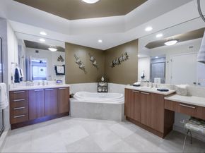 2650 Lake Shore Drive 1602, Riviera Beach FL 33404