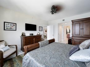 2650 Lake Shore Drive 1602, Riviera Beach FL 33404
