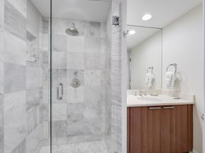 2650 Lake Shore Drive 1602, Riviera Beach FL 33404