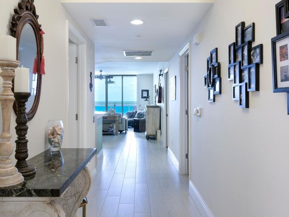 2650 Lake Shore Drive 1602, Riviera Beach FL 33404