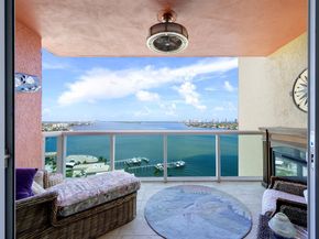 2650 Lake Shore Drive 1602, Riviera Beach FL 33404