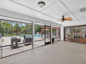 10330 157th Street N, Jupiter FL 33478