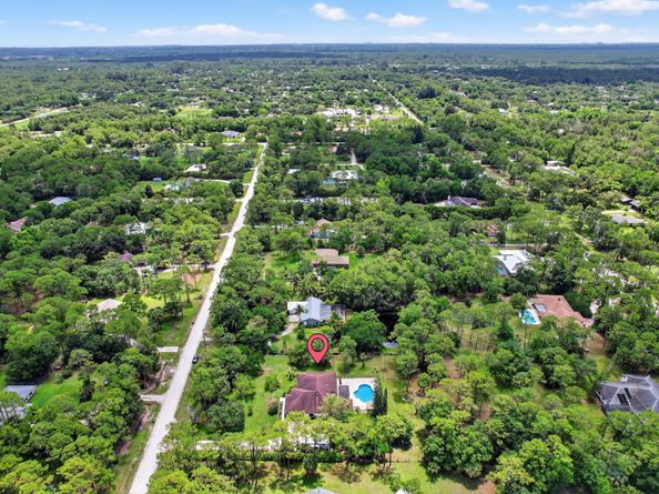 10330 157th Street N, Jupiter FL 33478