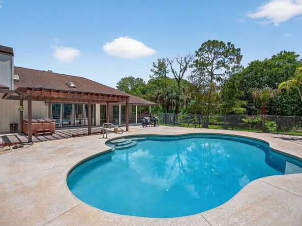 10330 157th Street N, Jupiter FL 33478