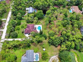 10330 157th Street N, Jupiter FL 33478