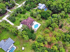 10330 157th Street N, Jupiter FL 33478