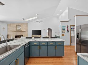 10330 157th Street N, Jupiter FL 33478