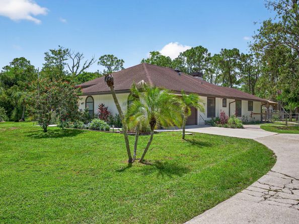 10330 157th Street N, Jupiter FL 33478