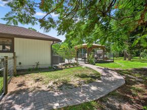 10330 157th Street N, Jupiter FL 33478