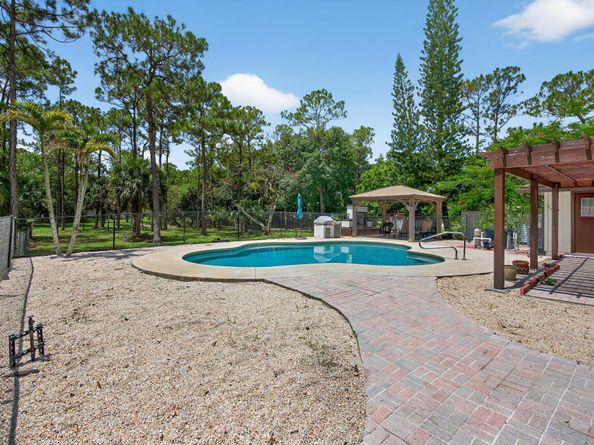 10330 157th Street N, Jupiter FL 33478