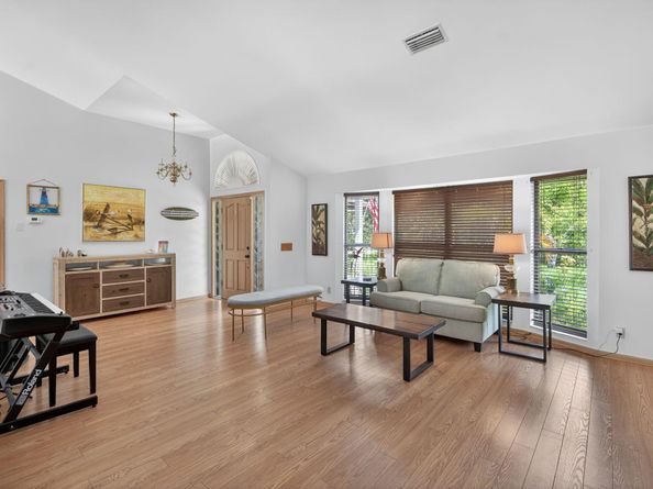 10330 157th Street N, Jupiter FL 33478
