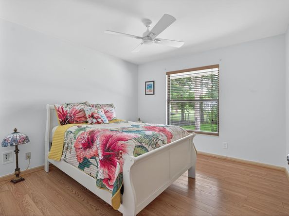 10330 157th Street N, Jupiter FL 33478